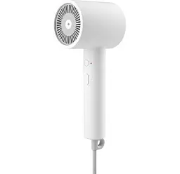 Фен Xiaomi H300