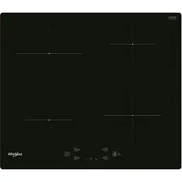 Індукційна варильна поверхня Whirlpool WS Q2160 NE [113288]
