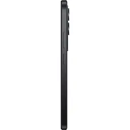 Смартфон Xiaomi Redmi 15 4G 6/128GB Midnight Black (UA UCRF) NFC (no charger) - мініатюра 9