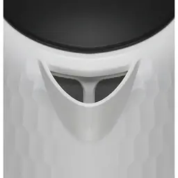 Електрочайник Midea MK-17D19A2 - мініатюра 4