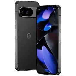Смартфон Google Pixel 9 Pro 16/512Gb Obsidian - мініатюра 4