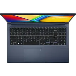Ноутбук ASUS Vivobook 15 M1502NAQ-BQ067 (90NB1841-M002Z0) - мініатюра 4