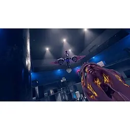 Гра Vertigo 2 англійська версія PS5/PlayStation VR2 - мініатюра 3