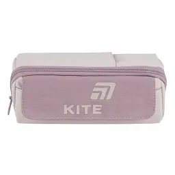 Пенал Kite (K26-2702-5) - мініатюра 2