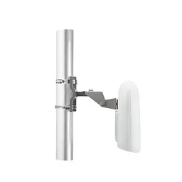 Захист від бризок для точок доступу ZYXEL (ACCESSORY-ZZ0102F) - мініатюра 4