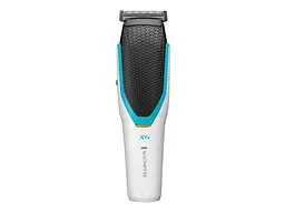 Машинка для стрижки Remington HC4000