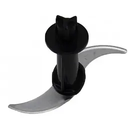 Ніж подрібнювача Panasonic AMA39-236 блендера MX-SS1