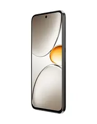 Смартфон Realme C85 6/128GB Swan Black (3343) - мініатюра 3