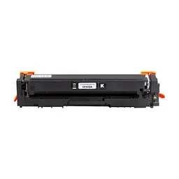 Картридж Static Control HP CLJ CF540A (203A) 1400ст black (002-01-SF540A)