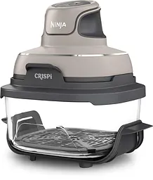 Мультипіч Ninja Crispi FN101EUST - мініатюра 6