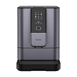 Кофемашина Nivona NIVO8107 CafeRomatica