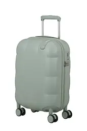 Валіза 55 См American Tourister DREAMI EVERDREAM SAGE 55x40x22 MK3*04001 - мініатюра 6