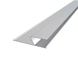 Правило ALUPRO h-подібне L=3м ПАС-2480 / AS