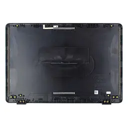 Кришка матриці для Asus X405UA X405UQ X405UR S405UA S405UQ S405UR series, (90NB0FA8-R7A010, A Cover, Original) - мініатюра 2