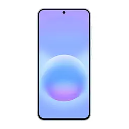 Мобільний телефон Samsung Galaxy A57 5G 8/256Gb Light Blue (SM-A576BLBDEUC) - мініатюра 2