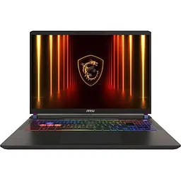 Ноутбук MSI Vector 16 HX AI A2XWHG-211US [VECTOR16HXA2211] [148250]