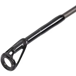 Спінінг G.Loomis E6X Spin Jig 721S SJR 1.83 м 2-9 г (1 част.) - мініатюра 5