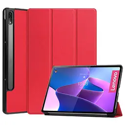 Чохол-книжка для планшета Lenovo Tab P12 Pro 12.6 2022 - мініатюра 4