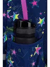 Рюкзак COOLPACK PRIME PRO STARS (F162960) - мініатюра 4