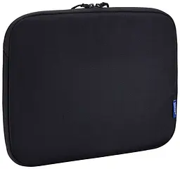 Сумка Thule Subterra 2 MacBook Sleeve 14" TSS-414 чорний (6949028) - мініатюра 2