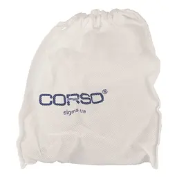 Мильниця Corso ARNO 130×116.5×44мм (9687911) - мініатюра 3