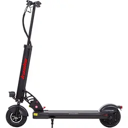 Електросамокат Kaabo Skywalker 8 ECO500 [105705] - мініатюра 3