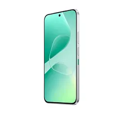 Смартфон Infinix Hot 60 Pro X6885 8/128GB Jungle Breath - мініатюра 3