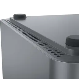 Комп'ютер Lenovo ThinkCentre Neo Ultra Gen 2 (13BG0017UI) Intel Core Ultra 5 235/32Gb DDR5/512Gb SSD/RTX 5060 8Gb/Windows 11 Pro - мініатюра 8