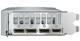 Відеокарта GIGABYTE RTX 5070 12GB EAGLE OC ICE SFF (GV-N5070EAGLEOC ICE-12GD) (GDDR7, 192 bit, PCI-E v5.0 x16) - мініатюра 9