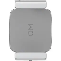 Тримач для смартфона DJI Magnetic Fill Light Phone Clamp [CP.OS.00000173.01] [119746] - мініатюра 2