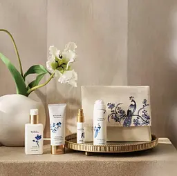 Подарунковий набір Rituals Amsterdam Collection розмір S - мініатюра 2