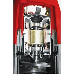 Занурювальний дренажний насос AL-KO Drain 10000 Comfort [112825] - мініатюра 2
