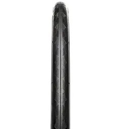 Покришка Hutchinson Nitro 2 700 x 25 TR TT (1052-PV700365) - мініатюра 2