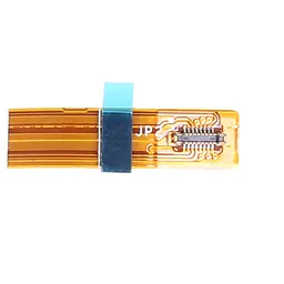 Шлейф матриці для Dell Latitude 7400 E7400 (eDP 30pin, 0P82J6, DC02C00JO00, Original) - мініатюра 5