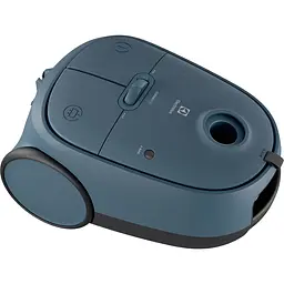 Пилосос Electrolux EB61C4DB - мініатюра 3