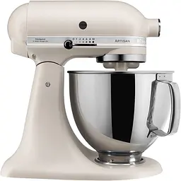 Планетарний міксер KitchenAid Artisan 5KSM125EMH [131321]