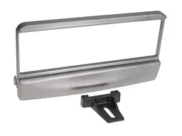 Перехідна рамка Ford Transit, Fiesta, Focus, Galaxy, Mondeo, Jaguar S-Type ACV 281114-11