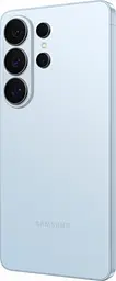 Смартфон Samsung Galaxy S26 Ultra 12/256GB Sky Blue (SM-S948BLBD) - мініатюра 13