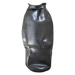 Гумова мембрана для бака Volks 200л 000014707