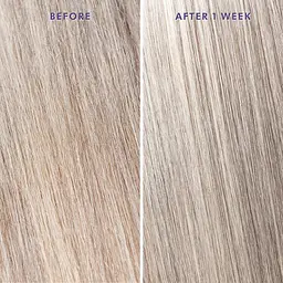Відновлююча олія для волосся Moroccanoil Treatment Purple Фіолетові пігменти 25 мл - мініатюра 4