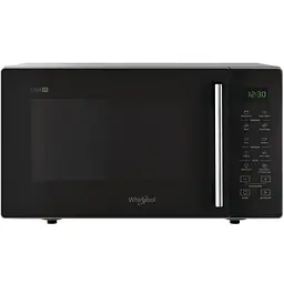 Мікрохвильова піч WHIRLPOOL MWP 251 SB