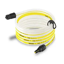 Шланг всмоктувальний для мінімийок 5м Karcher sad0001880