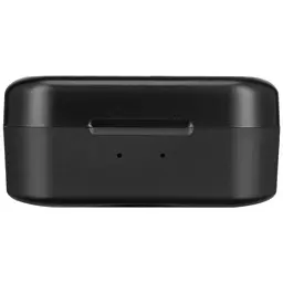 Навушники 2E TWS Novem Pro True Wireless Waterproof Mic Black (2E-EBTWNPBK) - мініатюра 3