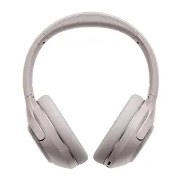 Навушники Canyon OnRiff 6 ANC Bluetooth сірі (CNS-CBTHS6GY)