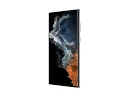 Смартфон Samsung Galaxy S22 Ultra 8/128GB Phantom White (SM-S908BZWD) - мініатюра 7