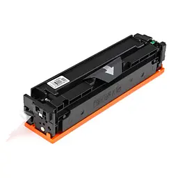 Картридж Vinga CANON 045 Black (V-L-C045BA) - мініатюра 7