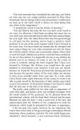 Оповідання про Шерлока Холмса/ The Sherlock Holmes Stories - Артур Конан-Дойл - мініатюра 6