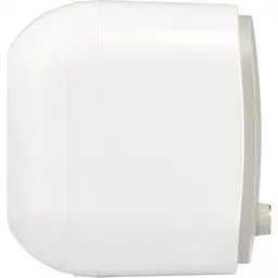 Бойлер Electrolux EWH 15 Q-bic O - мініатюра 4
