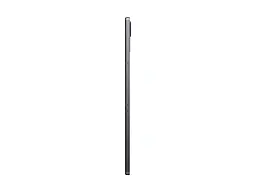 Планшет Xiaomi Redmi Pad 3/64GB Wi-Fi Graphite Gray (VHU4221EU) - мініатюра 9