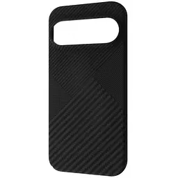 Чохол WAVE Gleam Case Google Pixel 9 Pro